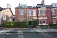 Manor House Road, Jesmond