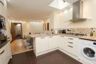 Hubert Road, Selly Oak