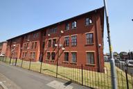 Ardwick Green North Manchester, Fallowfield