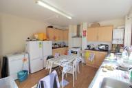 Stanmer Villas, Moulsecoomb