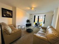 Poole Crescent, Harborne