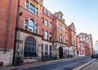 Stone Yard, Hockley
