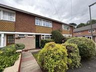 Englefield Green Egham Surrey, Egham