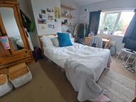 Newport View, Headingley