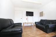 Rubicon House, City Centre