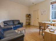 Bayswater Road, Jesmond