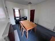 Catherine Street, Brynmill, Brynmill