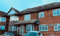73-75 Welbeck Avenue, Highfield
