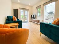Malefant Street, Cathays