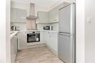 Boston Road, Horfield