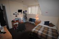 Norwood Terrace, Hyde Park, Hyde Park