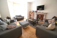 (6Bed)George Road, West Bridgford