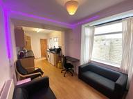 Jessie Road, Southsea