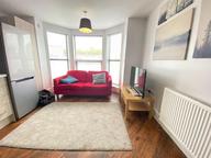 West Bridgford, West Bridgford