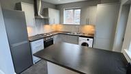 Finchley Road, Fallowfield