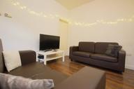 Thornville Grove, Hyde Park