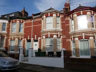 Park Road, Mount Pleasant