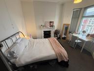 Cwmdare Street, Cathays