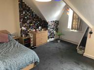 Winston Gardens, Headingley