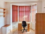 Leicester, Clarendon Park