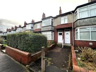 Valley View, Jesmond