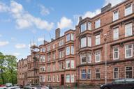 Laurel Place, 3F2, West End