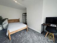 Queen Street, Southsea