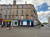 Duke Street, Flat 2/1, City Centre