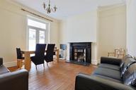 Sunbury Avenue, Jesmond