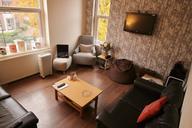 Cardigan Road, Flat 2, Hyde Park