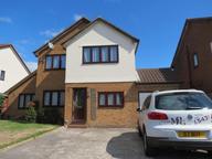 Talbot Village, Ensbury Park