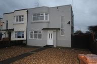 Ellerburn Avenue, Newland