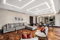 Crown Square London Bridge, London Bridge