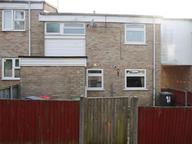 Downs Road, Hales Place