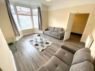 Southgrove Road, Ecclesall