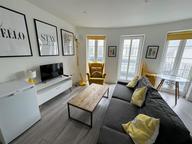 Norfolk Square, City Centre