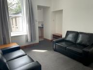 George Street, Flat 2, B, City Centre