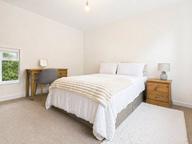 Staplefield Drive, Moulsecoomb