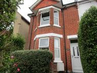 Broadlands Road, Swaythling