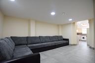 Woodville Road, Cathays