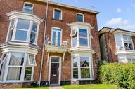 Sketty Road, Uplands