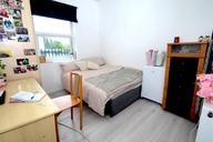4 Bed Standish Road, Fallowfield