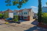 St Agatha Road, Heath