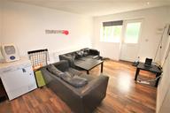 Park View Road, Burley