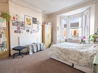 Bayswater Road, Jesmond