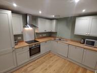 (2F1) Forrest Road, Old Town