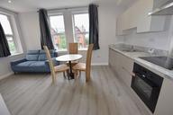 Flat 2, Headingley