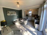 Langdale Avenue, Headingley