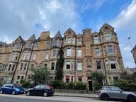 Marchmont Road, Marchmont