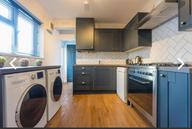 Harriet Street, Cathays